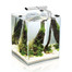 AQUAEL Leddy Slim 5W Sunny 20-30 cm