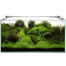 AQUAEL Leddy Slim 36W Marine 100-120 cm