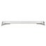 AQUAEL Leddy Slim 36W Marine 100-120 cm
