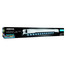 AQUAEL Leddy Slim 36W Marine 100-120 cm