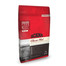 ACANA Classic Red 340 g