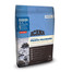 ACANA Pacific Pilchard 11,4 kg