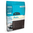 ACANA Pacifica Cat 1,8 kg
