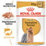 ROYAL CANIN Yorkshire Loaf 12 x 85g