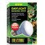 Hagen žárovka Exo Terra Daylight Basking Spot 25 W