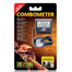 ExoTerra Vlhkomer / Teplomer Combo-Meter