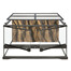 Hagen Exo Terra terárium 60x45x30 cm