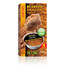 ExoTerra Krmivo pre dospelé agamy fúzaté 6x60g