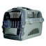 CATIT Transporter Design Cabrio szary