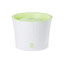 CATIT Fontánka vodné Fresh & Clean 3L