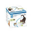 CATIT Fontánka vodné Fresh & Clean 3L
