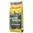 Josera Nature Energetic 15 kg pre aktívnych psov