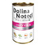 DOLINA NOTECI Premium Bohatá na morčacie mäso 400g