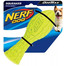 NERF Pískacia raketa M zelená/červená 2ks