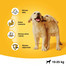 Pedigree JUNIOR 2,2kg