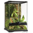 ExoTerra Terárium sklenené MINI 30x30x45cm