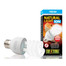 EXOTERRA Żarówka Natural Light Ion 15W neutralizuje zapachy