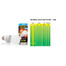EXOTERRA Żarówka Natural Light Ion 25W neutralizuje zapachy