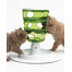 CATIT Pamlskový labyrint Senses 2.0 Food Tree
