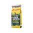 JOSERA Lachs & Kartoffel 15 kg