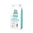BRIT Care Grain Free Mini light & sterilised rabbit & salmon 7 kg