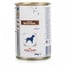 ROYAL CANIN Dog gastro intestinal 400 g