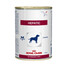 ROYAL CANIN Dog hepatic 420 g