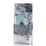 FITMIN Dog solution losos a zemiaky - 13 kg