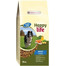 VERSELE-LAGA Happy Life Adult Salmon 15kg