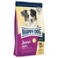 HAPPY DOG Junior Original 10kg