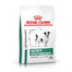 ROYAL CANIN Veterinary Health Nutrition Dog Satiety Small 3 kg