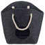 TRIXIE Pelech Polly, 50x38x20cm