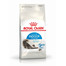ROYAL CANIN Indoor long hair 35 10 kg