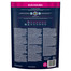 EUKANUBA Adult Small Breeds Chicken 1 kg