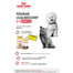 ROYAL CANIN Indoor long hair 35 10 kg