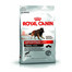 ROYAL CANIN šport & Trail 4300 15 kg