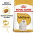ROYAL CANIN Maltese Adult 1.5 kg granule pre maltézskeho psíka