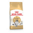 ROYAL CANIN Norvegien 10 kg