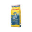Josera Adult Light & Vital 15 kg
