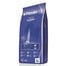 FITMIN Maxi Puppy 15 kg