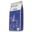 FITMIN Maxi Junior 15 kg