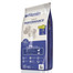 FITMIN Maxi Performance 15 kg