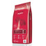 FITMIN Medium puppy 15 kg