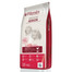 FITMIN Medium Senior 15 kg