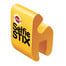 PEDIGREE SelfieSTIX