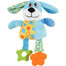 ZOLUX hračka Puppy