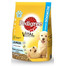 PEDIGREE Junior s kuracím mäsom a ryžou 8,4 kg