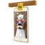 PEDIGREE SelfieSTIX