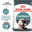 ROYAL CANIN Hairball Care 10kg granule pre mačky pre správne vylučovanie