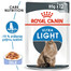 ROYAL CANIN Ultra Light Jelly 85g kapsička pre mačky s nadváhou v želé